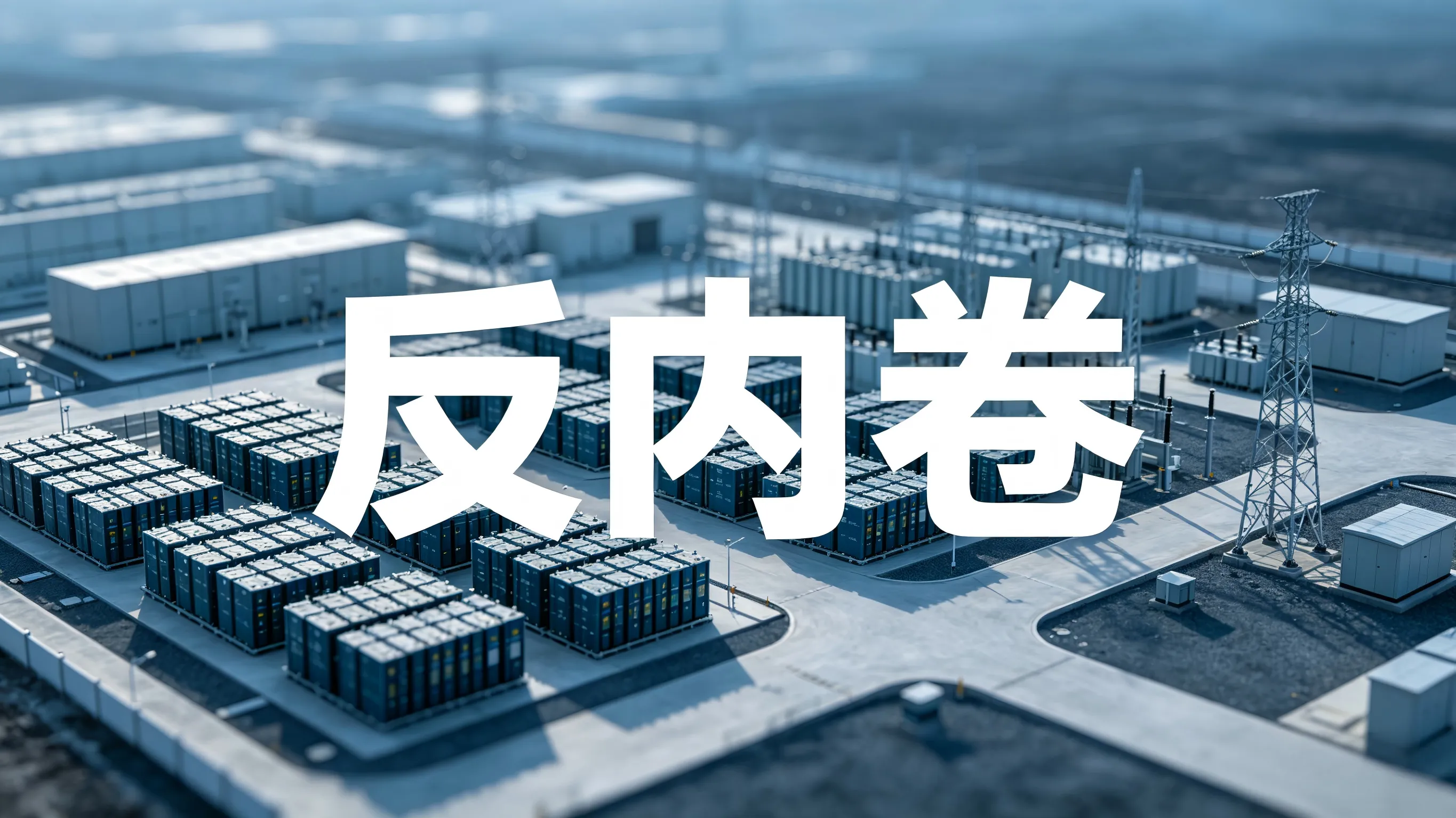 https://assets.wanlianyida.com/industry-uniapp/web/static/image-default.BtYt8t8Z.png