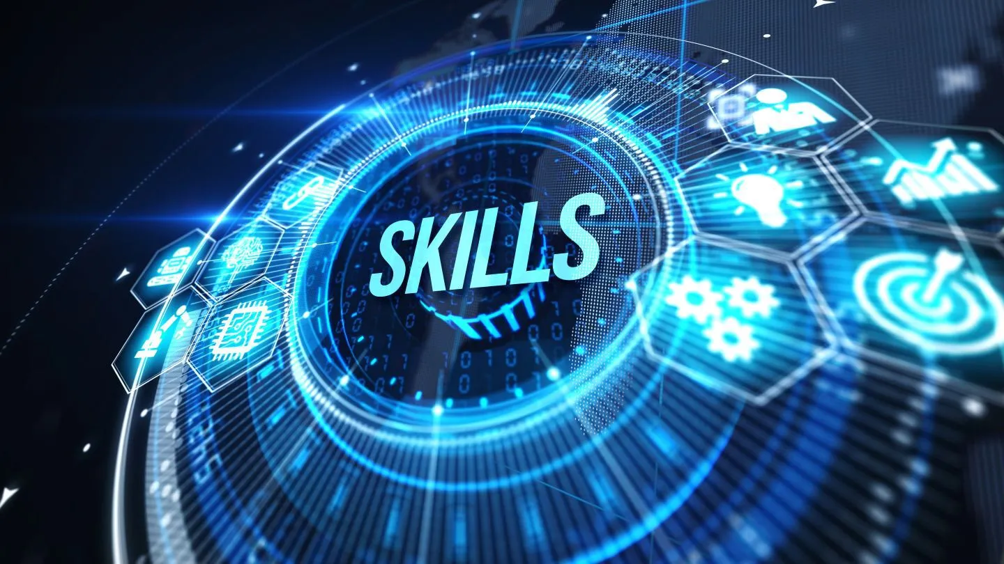 https://assets.wanlianyida.com/industry-uniapp/web/static/image-default.BtYt8t8Z.png