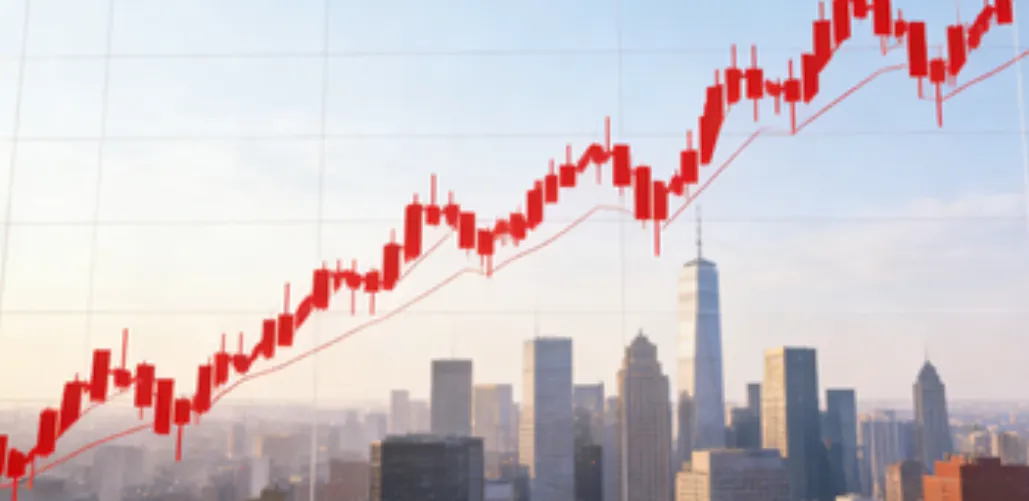 https://assets.wanlianyida.com/industry-uniapp/web/static/image-default.BtYt8t8Z.png