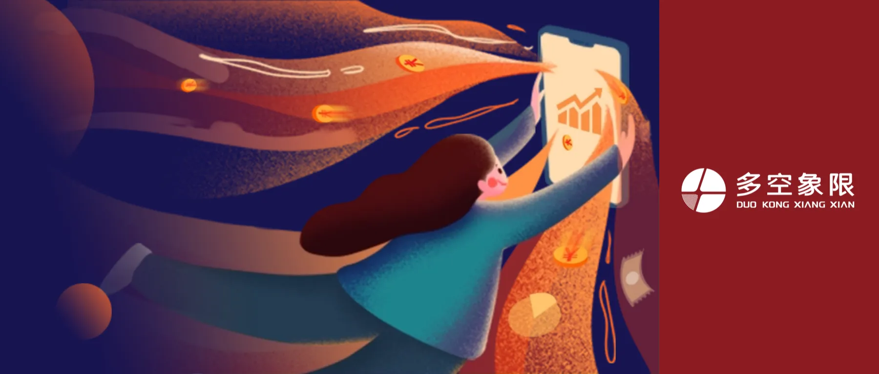 https://assets.wanlianyida.com/industry-uniapp/web/static/image-default.BtYt8t8Z.png