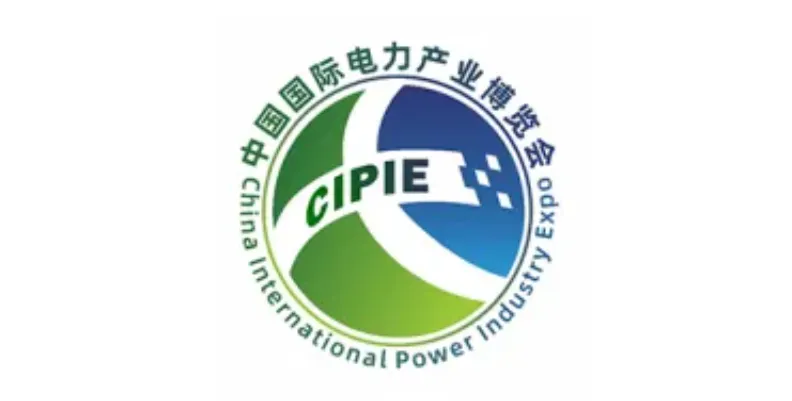 https://assets.wanlianyida.com/industry-uniapp/web/static/image-default.BtYt8t8Z.png