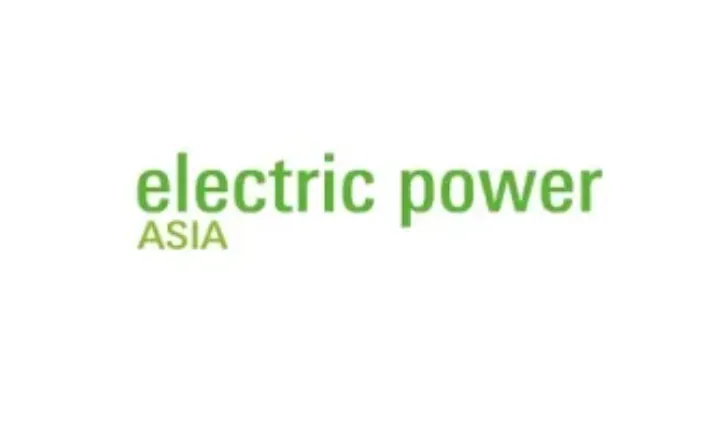 https://assets.wanlianyida.com/industry-uniapp/web/static/image-default.BtYt8t8Z.png