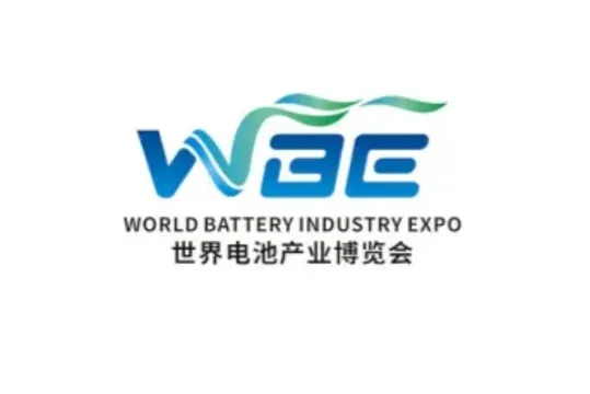 https://assets.wanlianyida.com/industry-uniapp/web/static/image-default.BtYt8t8Z.png