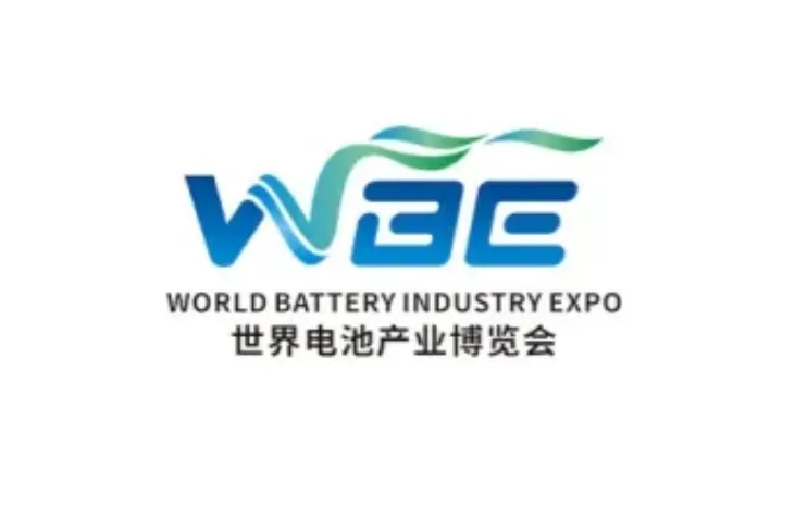 https://assets.wanlianyida.com/industry-uniapp/web/static/image-default.BtYt8t8Z.png