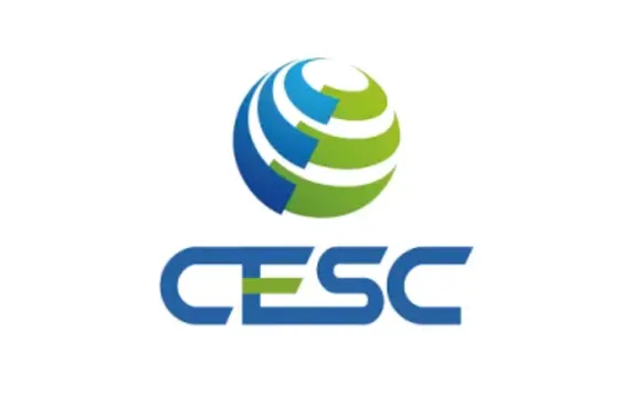 https://assets.wanlianyida.com/industry-uniapp/web/static/image-default.BtYt8t8Z.png