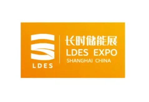 https://assets.wanlianyida.com/industry-uniapp/web/static/image-default.BtYt8t8Z.png