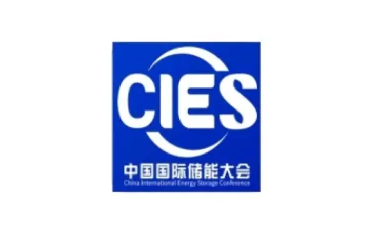 https://assets.wanlianyida.com/industry-uniapp/web/static/image-default.BtYt8t8Z.png