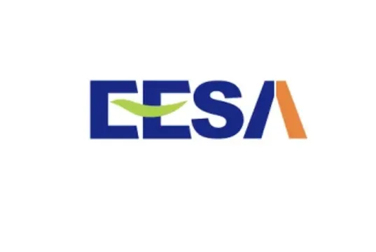 https://assets.wanlianyida.com/industry-uniapp/web/static/image-default.BtYt8t8Z.png