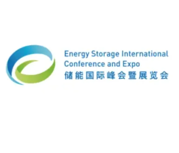https://assets.wanlianyida.com/industry-uniapp/web/static/image-default.BtYt8t8Z.png