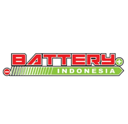 https://assets.wanlianyida.com/industry-uniapp/web/static/image-default.BtYt8t8Z.png