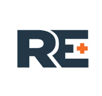 https://assets.wanlianyida.com/industry-uniapp/web/static/image-default.BtYt8t8Z.png