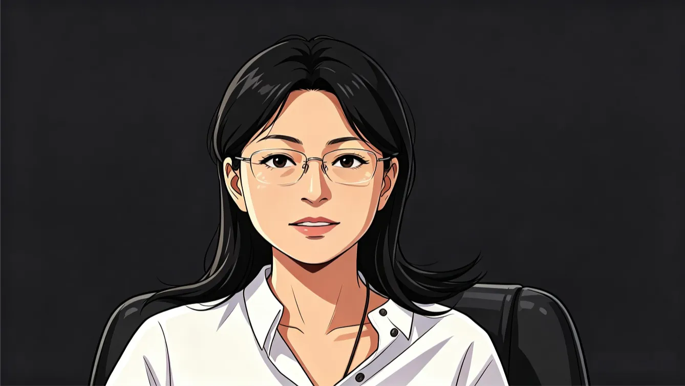 https://assets.wanlianyida.com/industry-uniapp/web/static/image-default.BtYt8t8Z.png