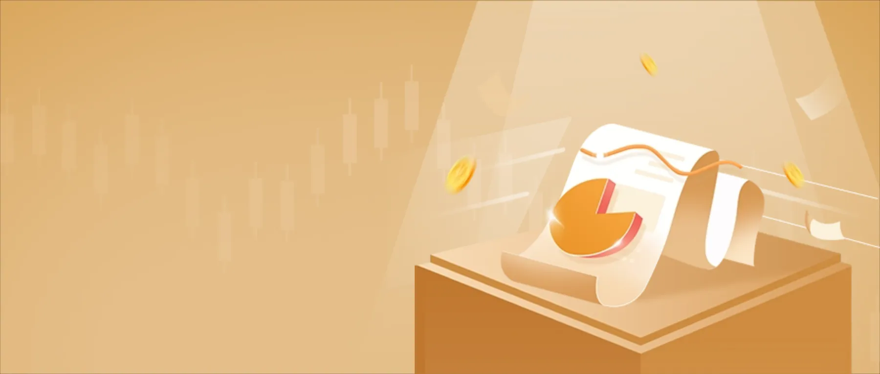 https://assets.wanlianyida.com/industry-uniapp/web/static/image-default.BtYt8t8Z.png
