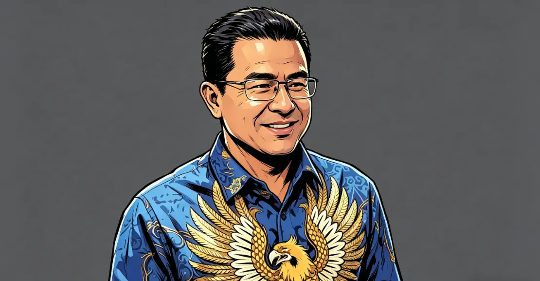 https://assets.wanlianyida.com/industry-uniapp/web/static/image-default.BtYt8t8Z.png