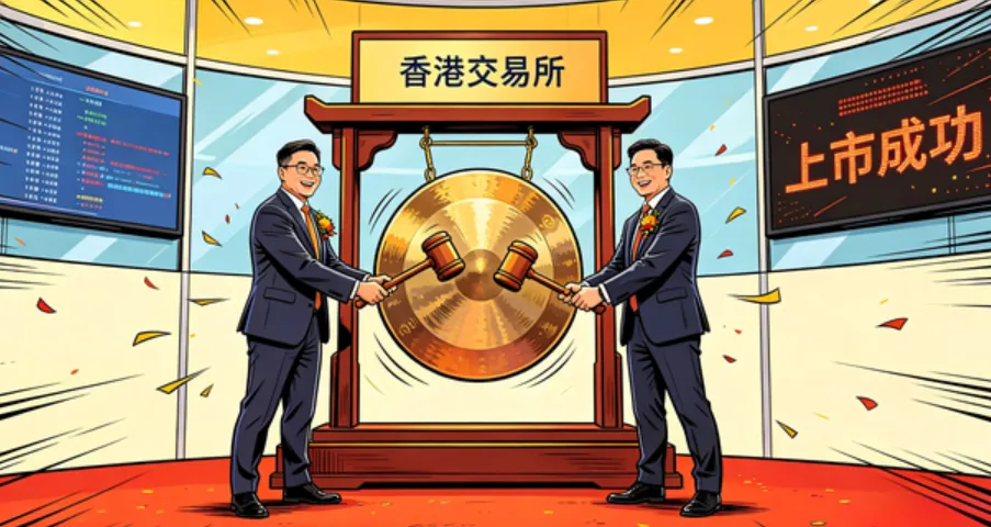 https://assets.wanlianyida.com/industry-uniapp/web/static/image-default.BtYt8t8Z.png