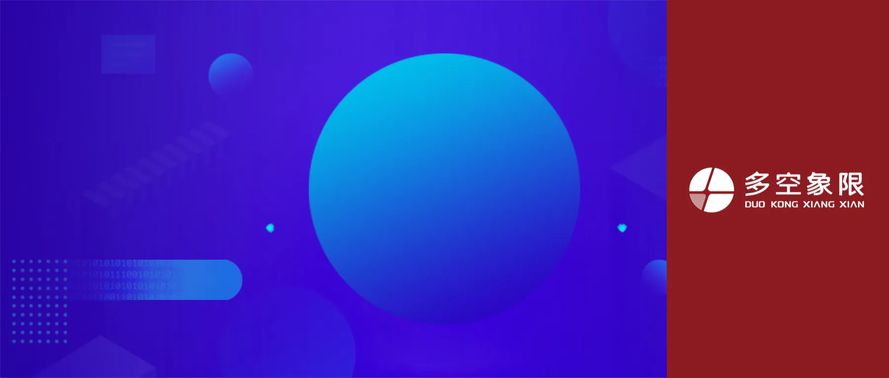 https://assets.wanlianyida.com/industry-uniapp/web/static/image-default.BtYt8t8Z.png