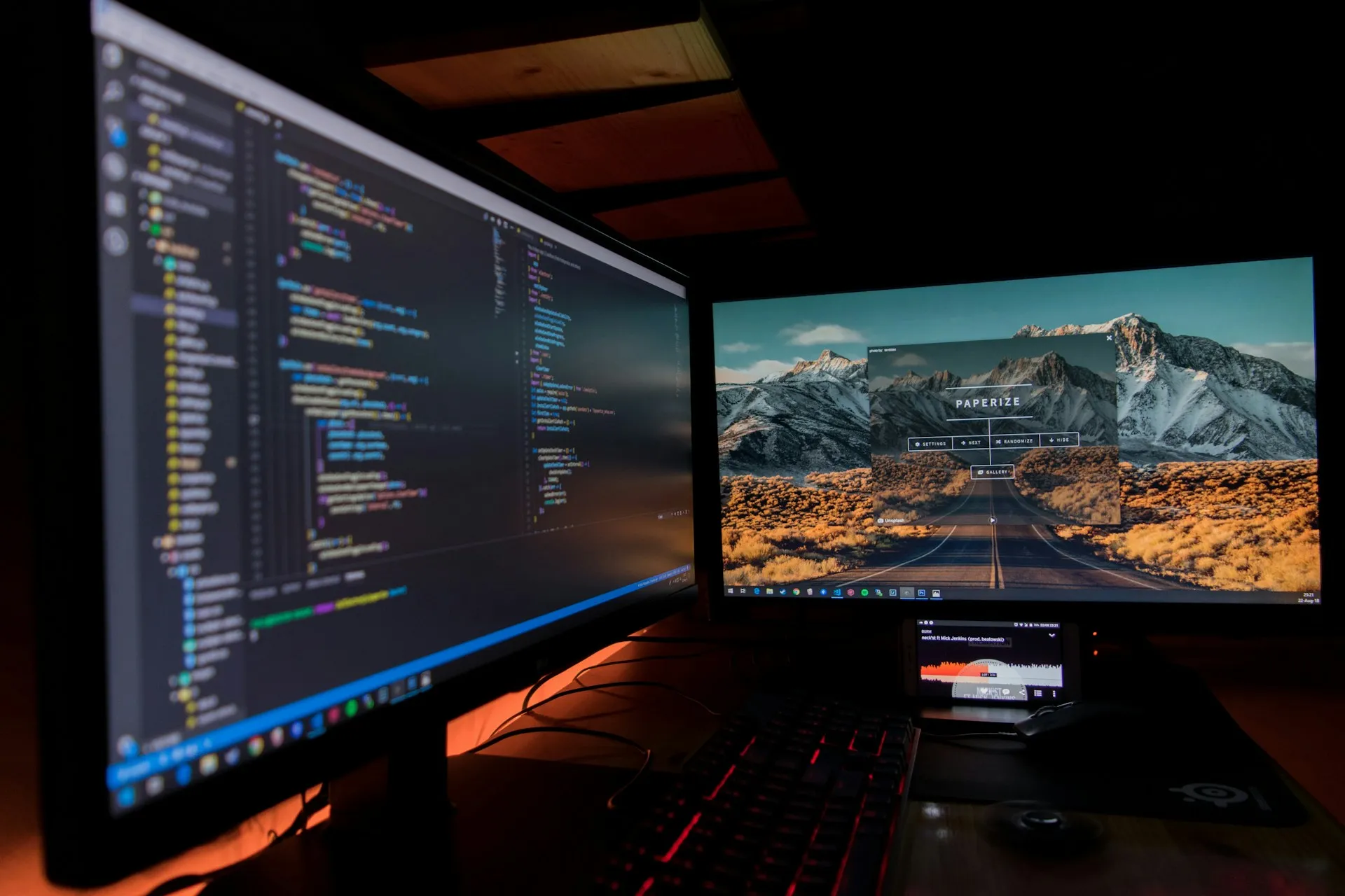 https://assets.wanlianyida.com/industry-uniapp/web/static/image-default.BtYt8t8Z.png