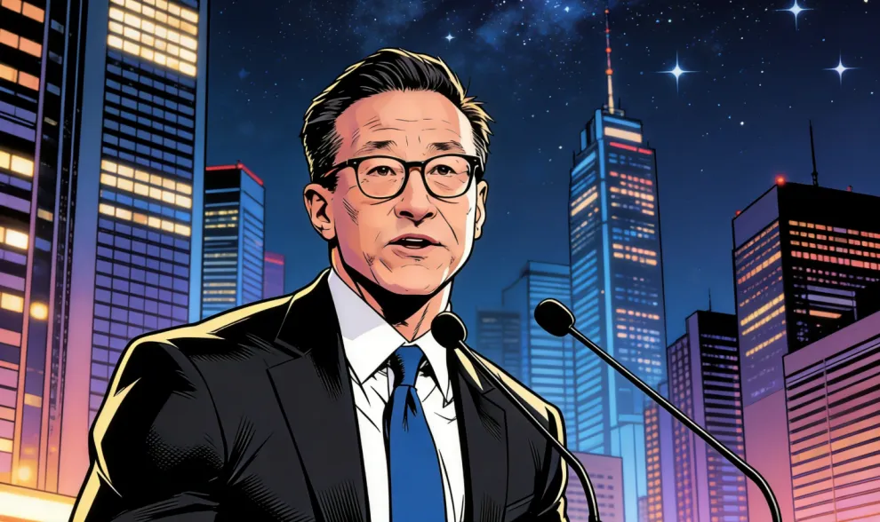 https://assets.wanlianyida.com/industry-uniapp/web/static/image-default.BtYt8t8Z.png