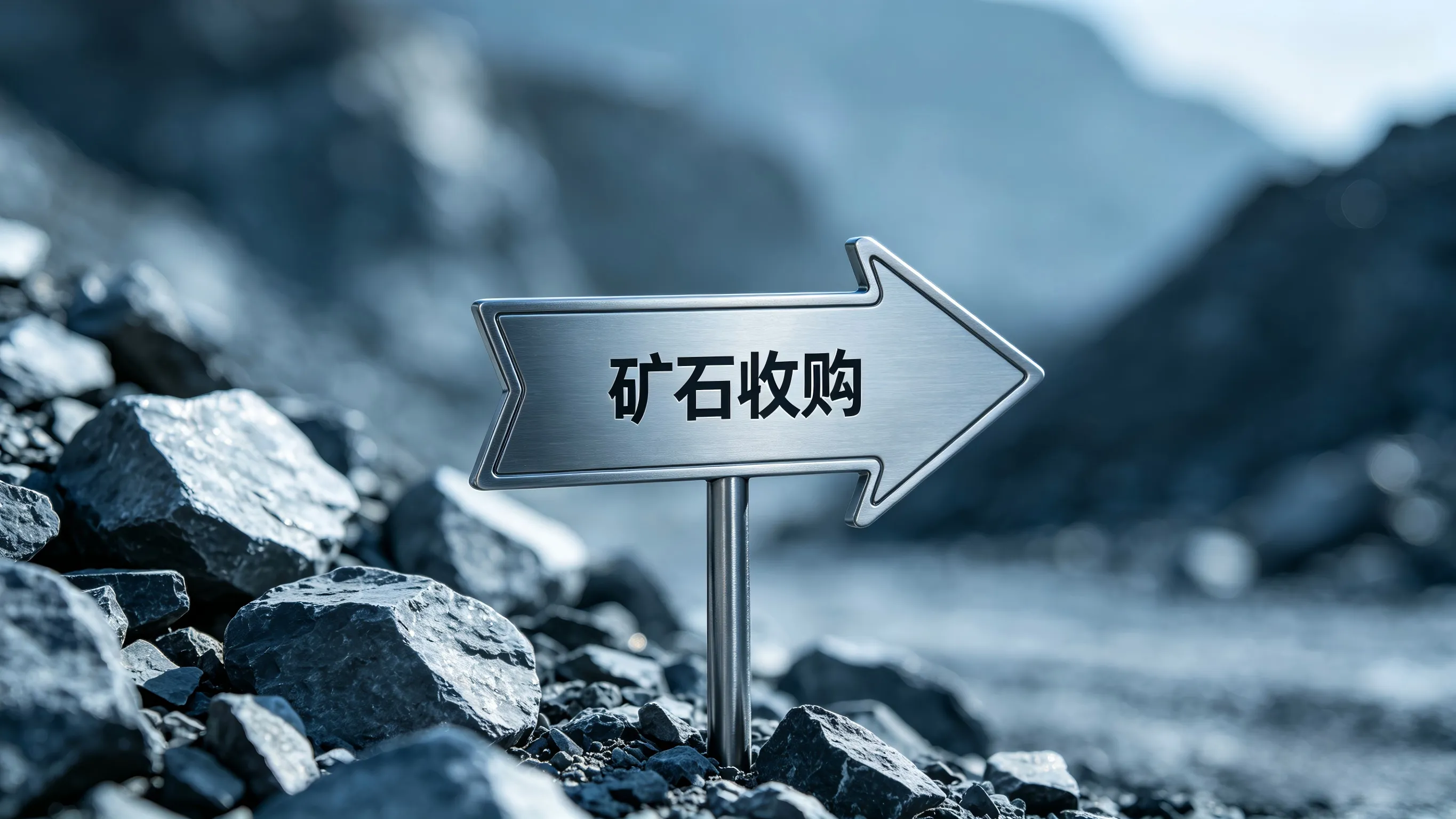 https://assets.wanlianyida.com/industry-uniapp/web/static/image-default.BtYt8t8Z.png
