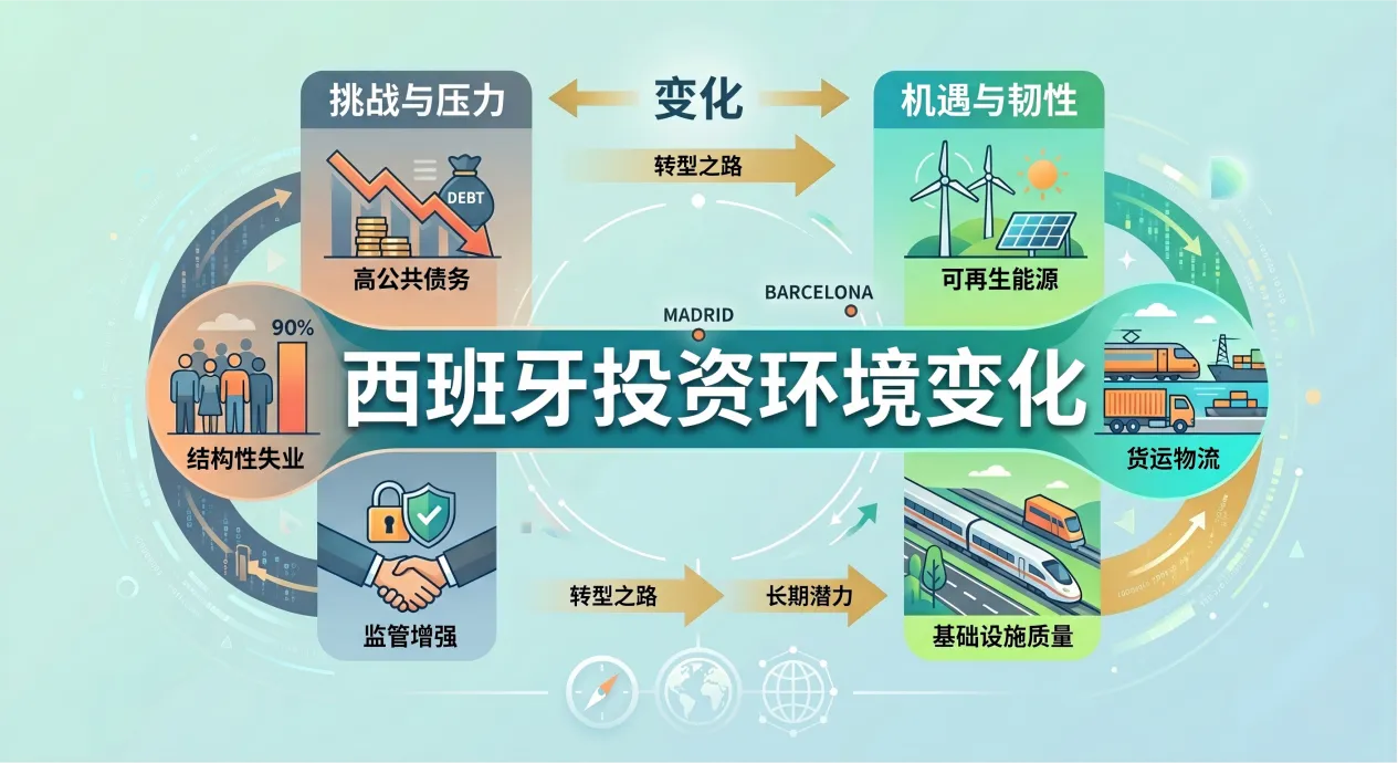 https://assets.wanlianyida.com/industry-uniapp/web/static/image-default.BtYt8t8Z.png