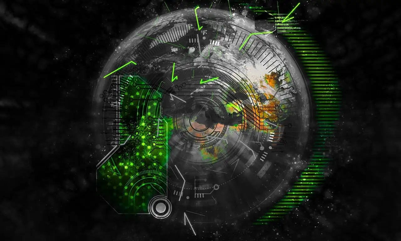 https://assets.wanlianyida.com/industry-uniapp/web/static/image-default.BtYt8t8Z.png
