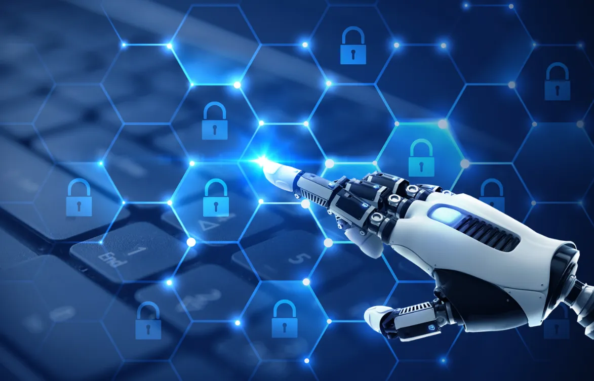 https://assets.wanlianyida.com/industry-uniapp/web/static/image-default.BtYt8t8Z.png