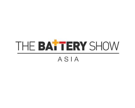 https://assets.wanlianyida.com/industry-uniapp/web/static/image-default.BtYt8t8Z.png