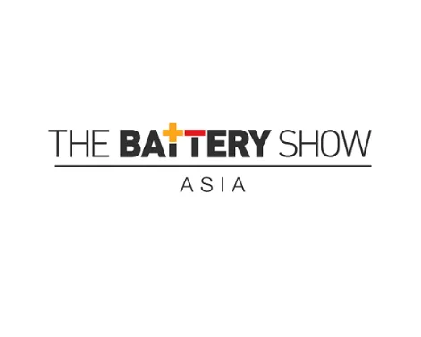 https://assets.wanlianyida.com/industry-uniapp/web/static/image-default.BtYt8t8Z.png