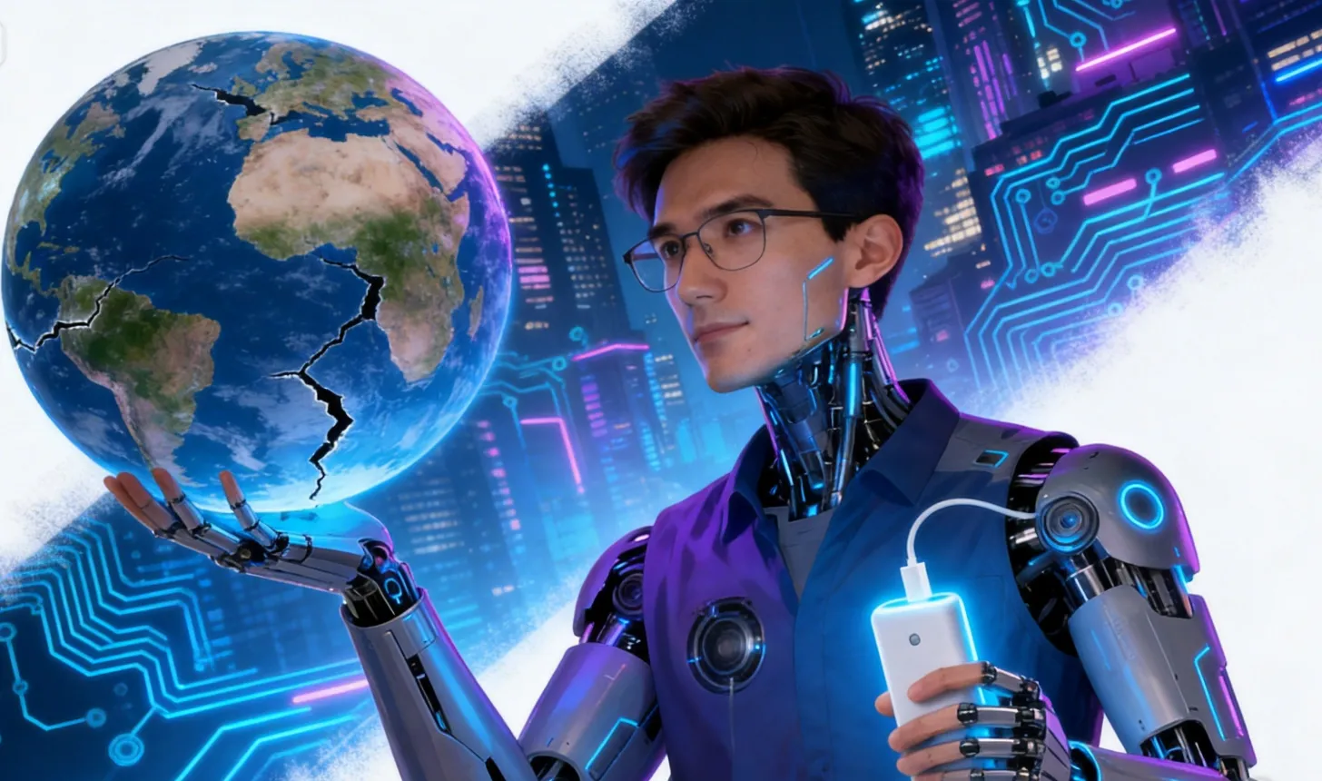 https://assets.wanlianyida.com/industry-uniapp/web/static/image-default.BtYt8t8Z.png