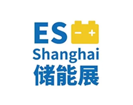 https://assets.wanlianyida.com/industry-uniapp/web/static/image-default.BtYt8t8Z.png
