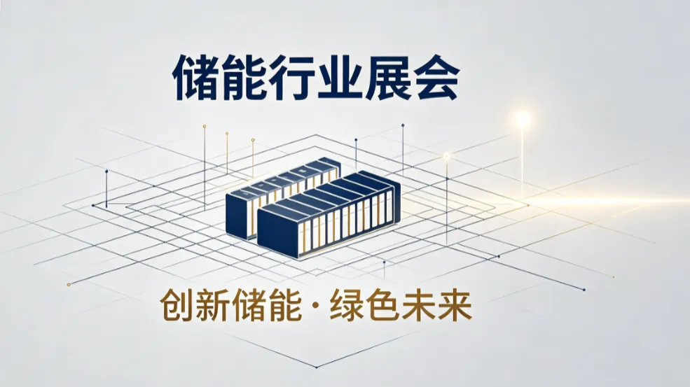 https://assets.wanlianyida.com/industry-uniapp/web/static/image-default.BtYt8t8Z.png