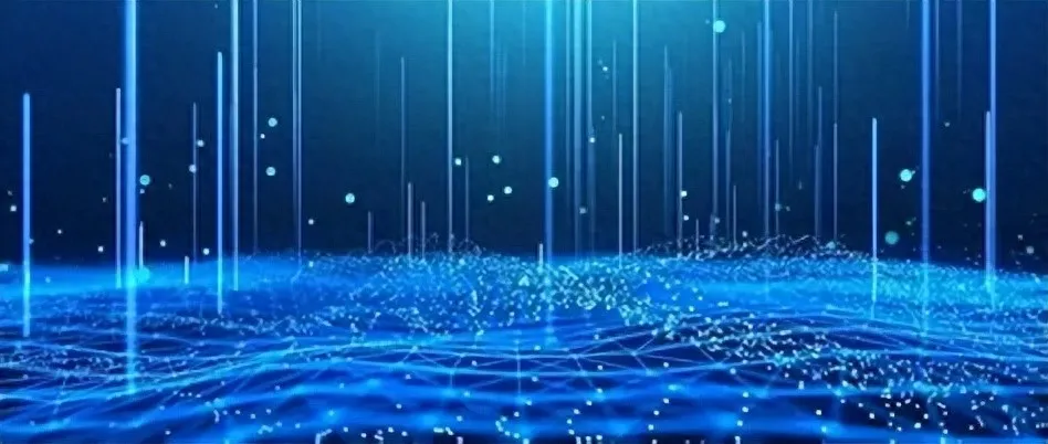 https://assets.wanlianyida.com/industry-uniapp/web/static/image-default.BtYt8t8Z.png