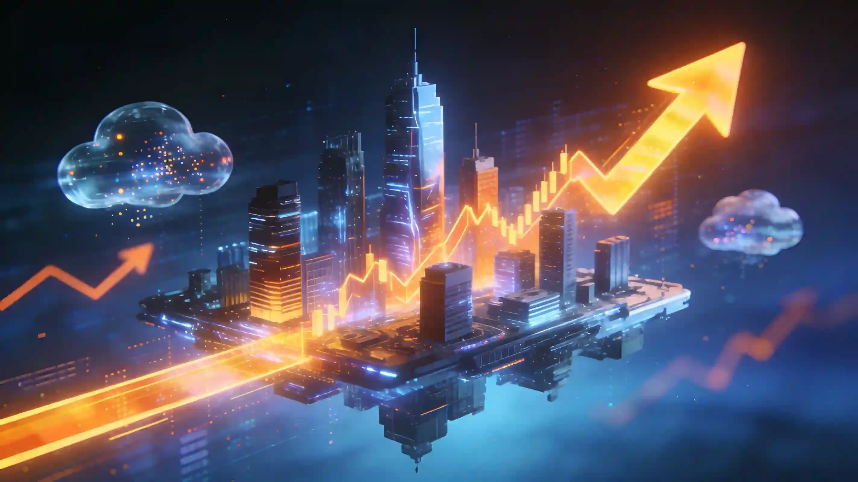 https://assets.wanlianyida.com/industry-uniapp/web/static/image-default.BtYt8t8Z.png