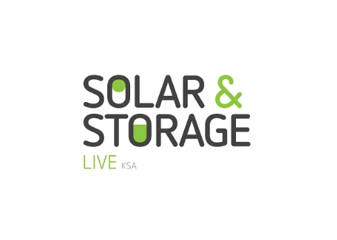 https://assets.wanlianyida.com/industry-uniapp/web/static/image-default.BtYt8t8Z.png