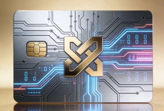 https://assets.wanlianyida.com/industry-uniapp/web/static/image-default.BtYt8t8Z.png