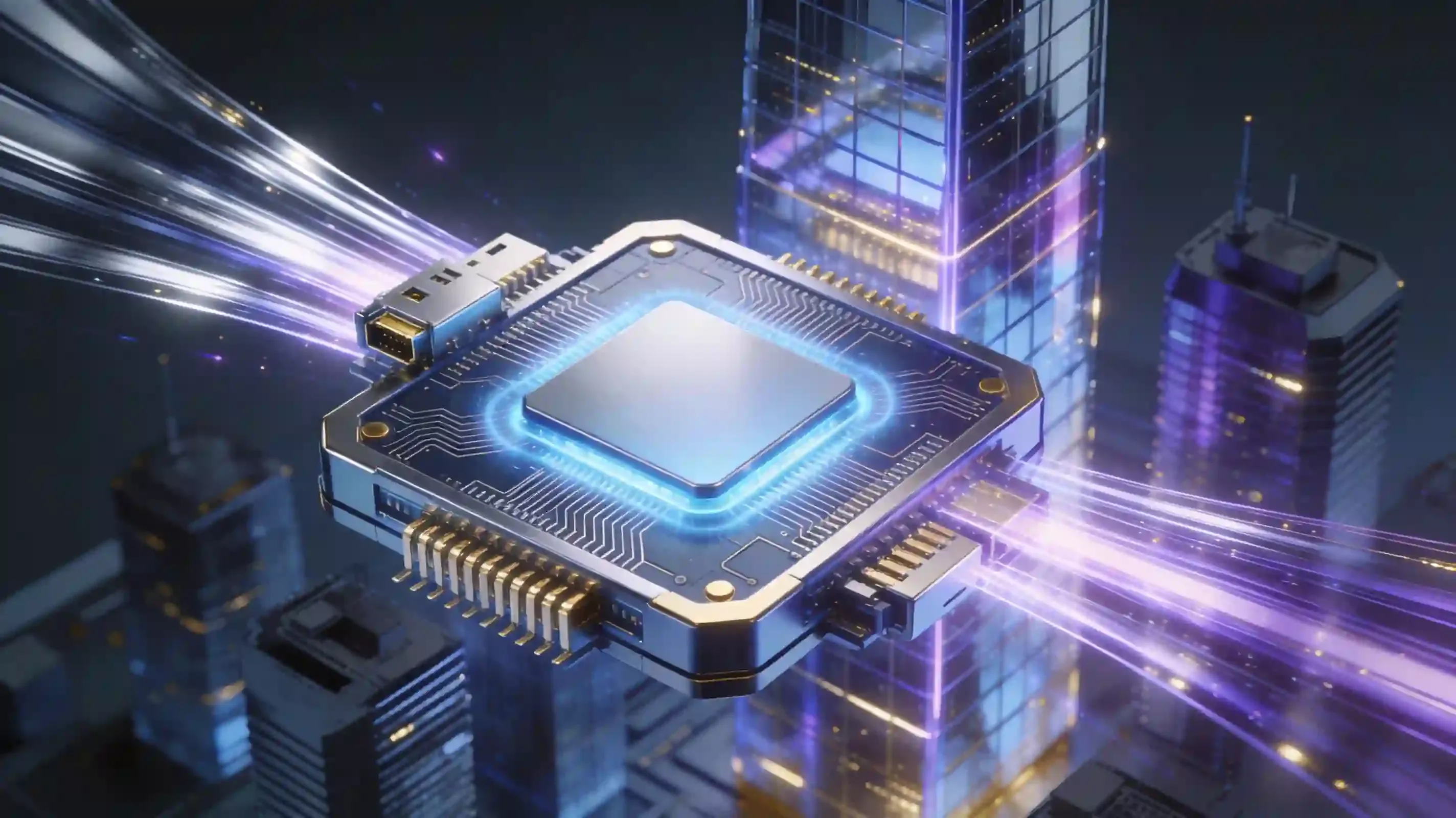 https://assets.wanlianyida.com/industry-uniapp/web/static/image-default.BtYt8t8Z.png