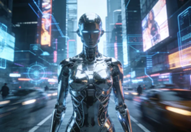 https://assets.wanlianyida.com/industry-uniapp/web/static/image-default.BtYt8t8Z.png