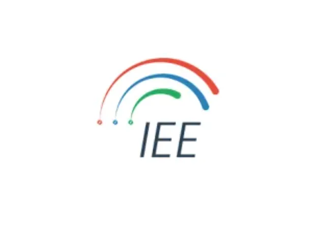 https://assets.wanlianyida.com/industry-uniapp/web/static/image-default.BtYt8t8Z.png