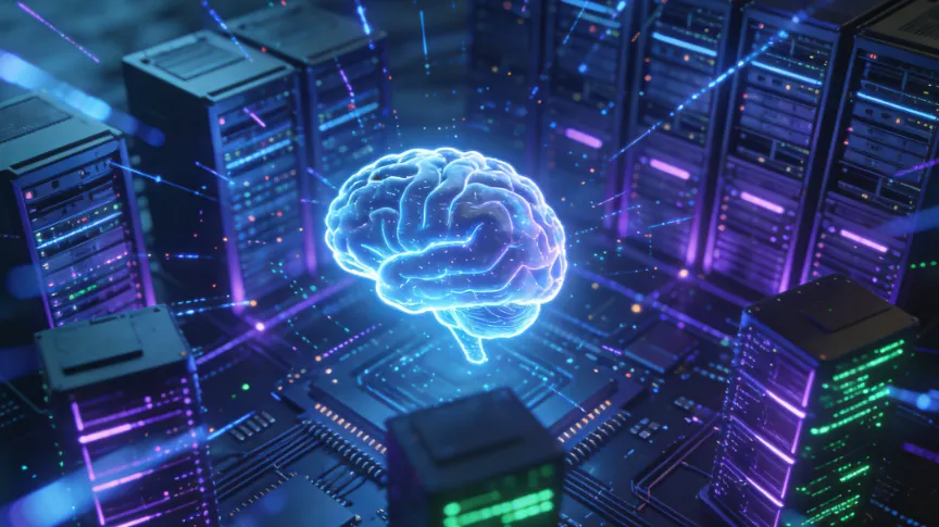 https://assets.wanlianyida.com/industry-uniapp/web/static/image-default.BtYt8t8Z.png