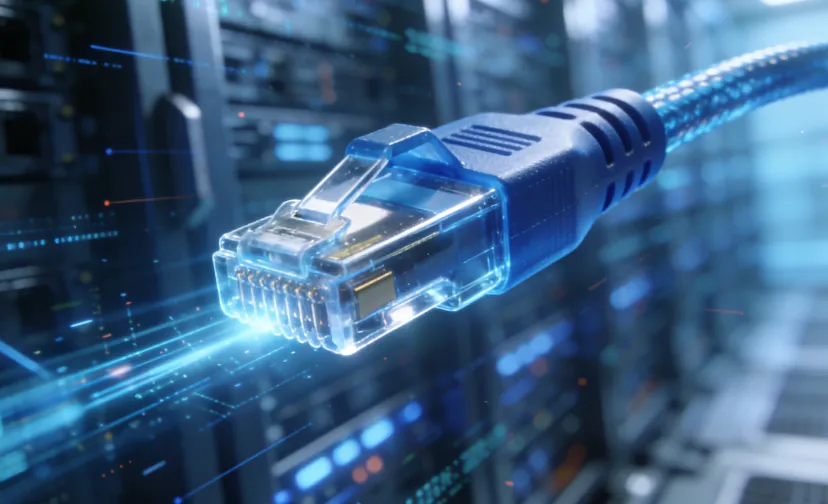 https://assets.wanlianyida.com/industry-uniapp/web/static/image-default.BtYt8t8Z.png