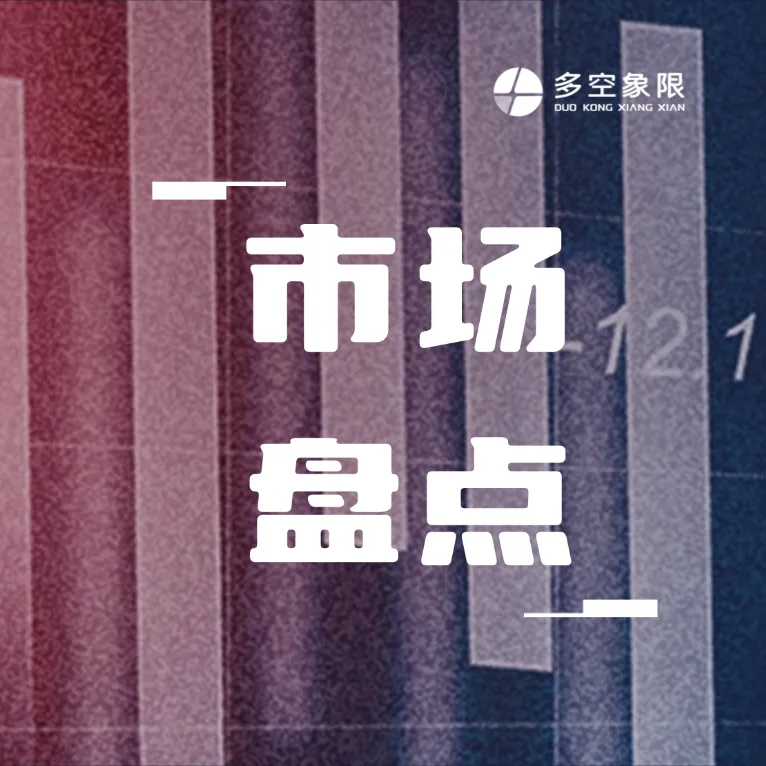 https://assets.wanlianyida.com/industry-uniapp/web/static/image-default.BtYt8t8Z.png
