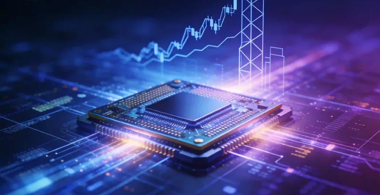 https://assets.wanlianyida.com/industry-uniapp/web/static/image-default.BtYt8t8Z.png