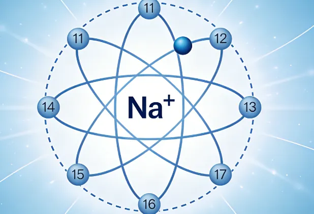 https://assets.wanlianyida.com/industry-uniapp/web/static/image-default.BtYt8t8Z.png