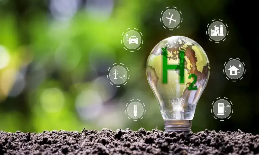 https://assets.wanlianyida.com/industry-uniapp/web/static/image-default.BtYt8t8Z.png