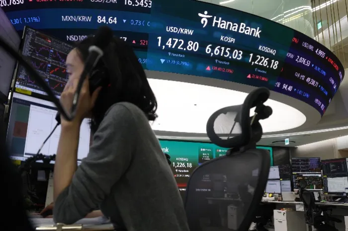 https://assets.wanlianyida.com/industry-uniapp/web/static/image-default.BtYt8t8Z.png