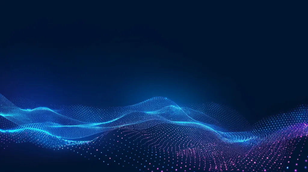 https://assets.wanlianyida.com/industry-uniapp/web/static/image-default.BtYt8t8Z.png
