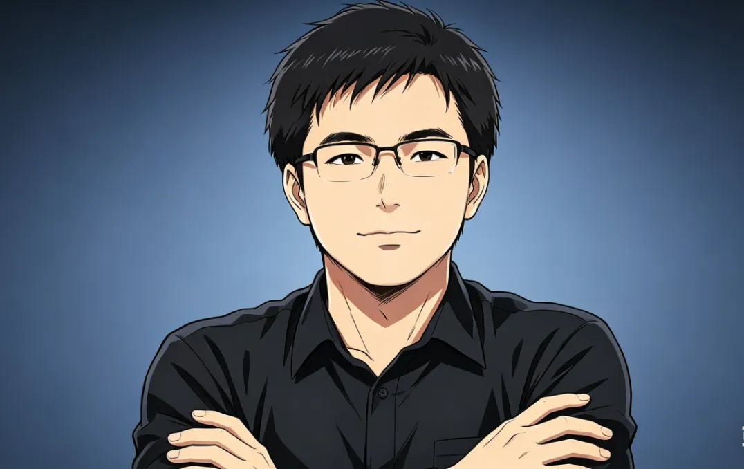 https://assets.wanlianyida.com/industry-uniapp/web/static/image-default.BtYt8t8Z.png