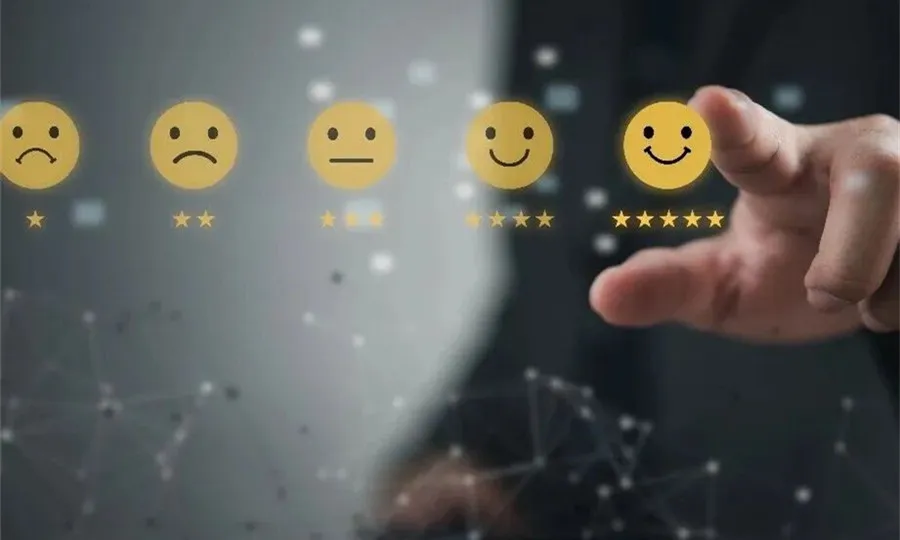 https://assets.wanlianyida.com/industry-uniapp/web/static/image-default.BtYt8t8Z.png