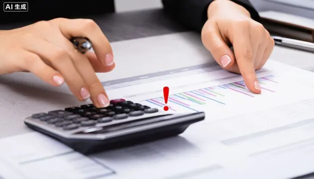 https://assets.wanlianyida.com/industry-uniapp/web/static/image-default.BtYt8t8Z.png