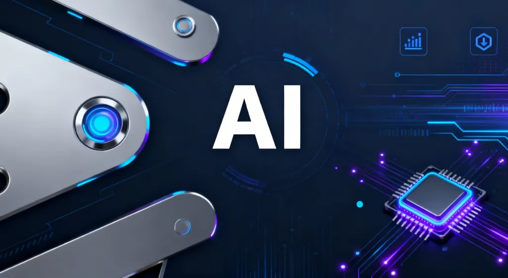 https://assets.wanlianyida.com/industry-uniapp/web/static/image-default.BtYt8t8Z.png